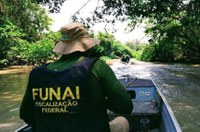 Comissão de Segurança Pública vota porte de arma para agentes da Funai nesta terça