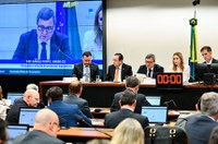 Comissão Mista de Orçamento vota relatório preliminar da LDO na terça