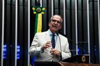 Dueire homenageia 198 anos do Diário de Pernambuco, jornal mais antigo do Brasil