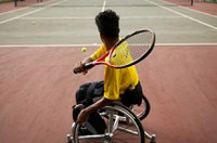 Ministro do Esporte é convidado para audiência da CEsp na quarta