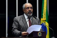 Paim: reformulação da Lei de Cotas será sancionada na próxima semana