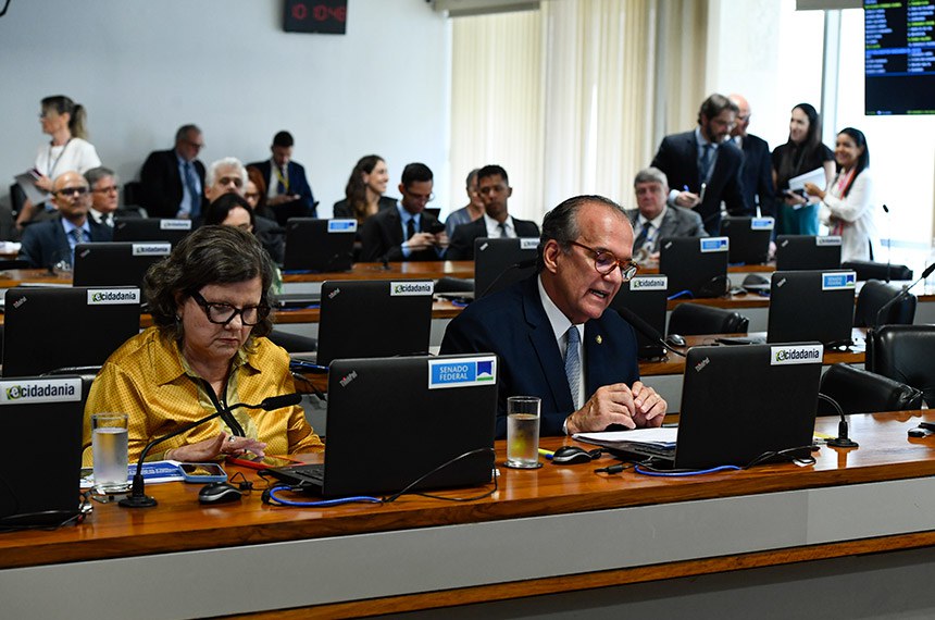 Bancada:
senadora Teresa Leitão (PT-PE); 
senador Fernando Dueire (MDB-PE);
senadora Damares Alves (Republicanos-DF).