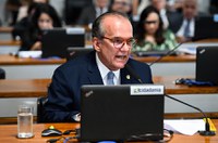 CAE autoriza empréstimo de US$ 18 milhões para sustentabilidade no Piauí