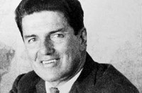 CE aprova Bernardo Sayão no 'Livro dos Heróis e Heroínas da Pátria'