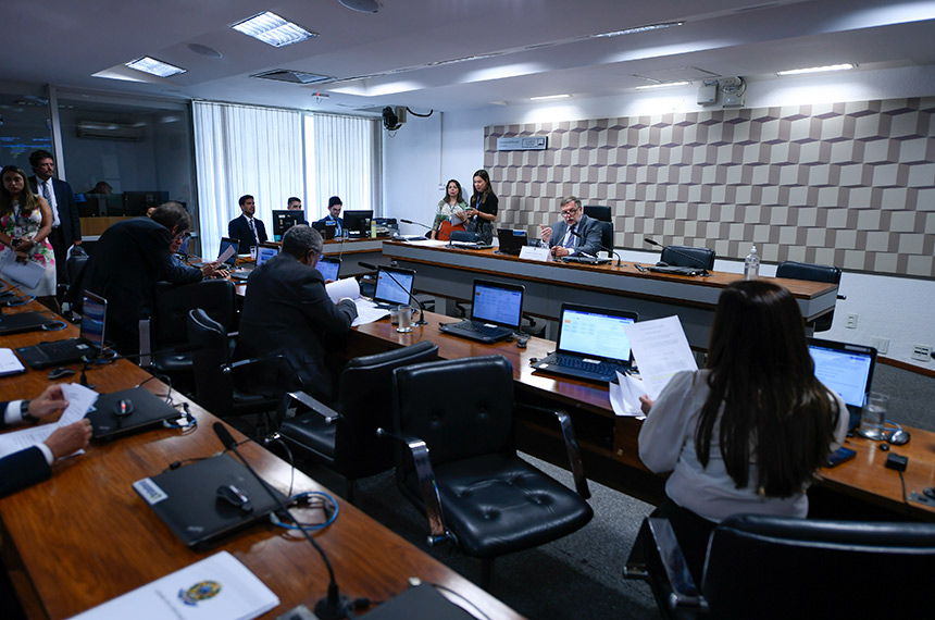www12.senado.leg.br