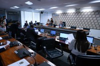 CE aprova regulamentação da Condecine sobre serviços de streaming