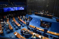 Prorrogação de execução da Lei Paulo Gustavo será votada na próxima semana