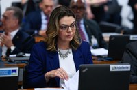 Segue para a CAS projeto que considera estágio como experiência profissional