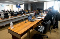 CAE autoriza empréstimo de US$ 90 milhões para projetos sustentáveis em SP
