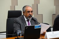 CDH adia votação de reserva de estágio para pretos, pardos e indígenas