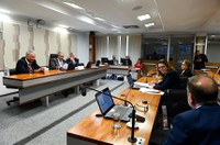 CDH rejeita medidas extras de proteção à mulher na pandemia