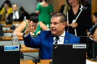 CEsp aprova promoção de atividades esportivas por Oscips