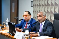 CEsp aprova regulação de apostas esportivas conhecidas como ‘bets’