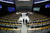 Com veto ao marco temporal na pauta, Congresso tem sessão nesta quinta