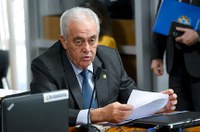 Comissão autoriza empréstimo de US$ 480 milhões do BID para o estado de São Paulo