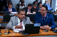 Política nacional de prevenção e controle do câncer vai ao Plenário