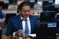 Vai a  Plenário regulação de empate em julgamentos penais e processuais penais