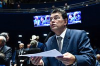 Versão do Senado acrescenta nove exceções na reforma tributária