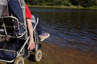 Brasil precisa investir no aconselhamento genético, aponta audiência