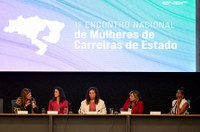 Enap passa a integrar a Rede Equidade e amplia plataforma inclusiva