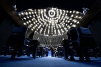 Senado valida compra de imóveis com restrição judicial não registrada em cartório