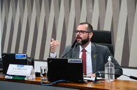 CRA analisa prorrogação de 'Refis Rural' até 2025
