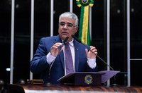 Para Girão, regulamentação das bets tem de impedir vício em jogo