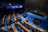 Senado vota criação de política nacional de prevenção e controle do câncer