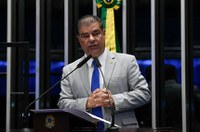 Trad lamenta morte de estudante durante show no Rio