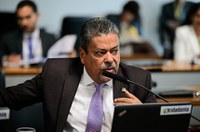 CDR aprova cobrança proporcional de diária em hotel