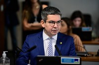 CDR aprova criação de Zona de Processamento de Exportação em Macapá