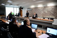 CDR debaterá gestão de recursos dos fundos constitucionais por bancos