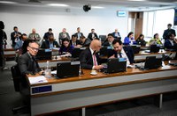 Comissão de Educação aprova Dia do Físico e Dia das Ciências Aeronáuticas