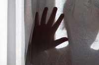 DataSenado aponta que 3 a cada 10 brasileiras já sofreram violência doméstica