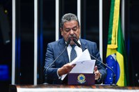 Aprovada a Política Nacional de Prevenção e Controle do Câncer