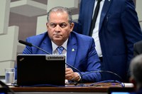 CAE aprova imposto do Condecine para serviços de streaming