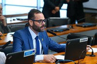 CRA rejeita projeto que susta portaria sobre retomada da pesca de arrasto no RS