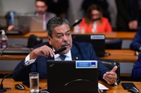 Notificação compulsória de diagnóstico de câncer vai à Câmara