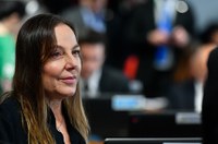 Vai à CAS regulamentação da profissão de técnico de prótese ortopédica