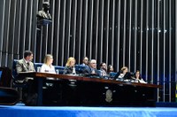 Legalização do aborto contradiz princípios de uma sociedade civilizada, diz Eduardo Girão