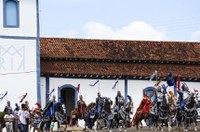 CDR vota projeto que cria calendário oficial do turismo no Brasil