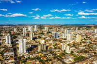 Município de Arapongas é reconhecido como Capital Moveleira Nacional