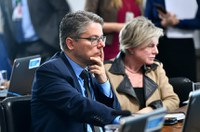 Proteção de crianças em ambientes digitais vai a votação na CCJ