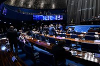 Aprovado ingresso da Bolívia no Mercosul; texto vai à promulgação