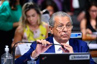 CI aprova nome de Afro Stefanini para o Terminal Ferroviário de Rondonópolis