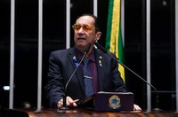 Kajuru: STF tem maioria para permitir que governo pague precatórios até 2026