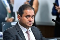 Regulamentação do Conselho Superior da Justiça do Trabalho segue para o Plenário