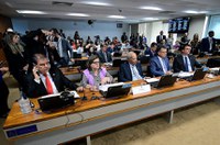 CAE vota em turno suplementar cobrança da Condecine para serviços de streaming