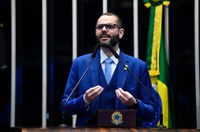 Seif critica falas de ministros do STF sobre aprovação de PEC