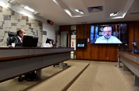 Vai a sanção o projeto que torna feriado o Dia da Consciência Negra